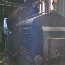 HỆ THỐNG NỒI HƠI