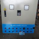 TỦ ĐIỀU KHIỂN LÒ SẤY NỒI HƠI